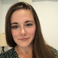 10 things sparking joy right now – Jessica Rider
